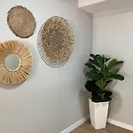 Eden 3*