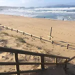 Eden 3* רבולטה