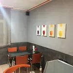 Eden רבולטה