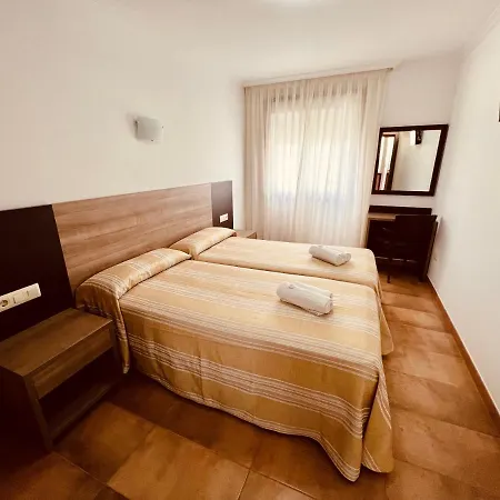 Guest house Eden A Revolta