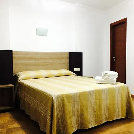 伊登旅馆 3*