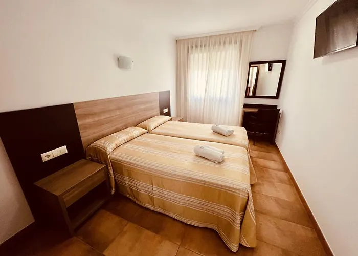 Konukevi Eden A Revolta