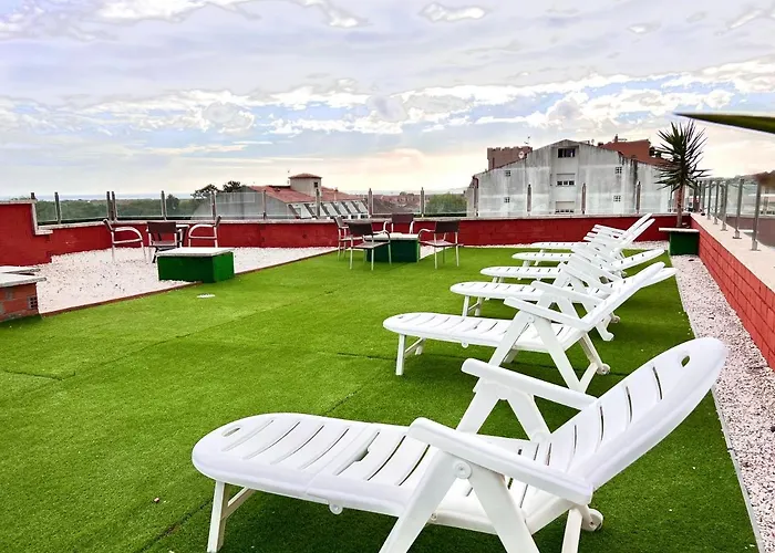 伊登旅馆 招待所